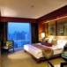 Choosing Accommodations in Bangkok